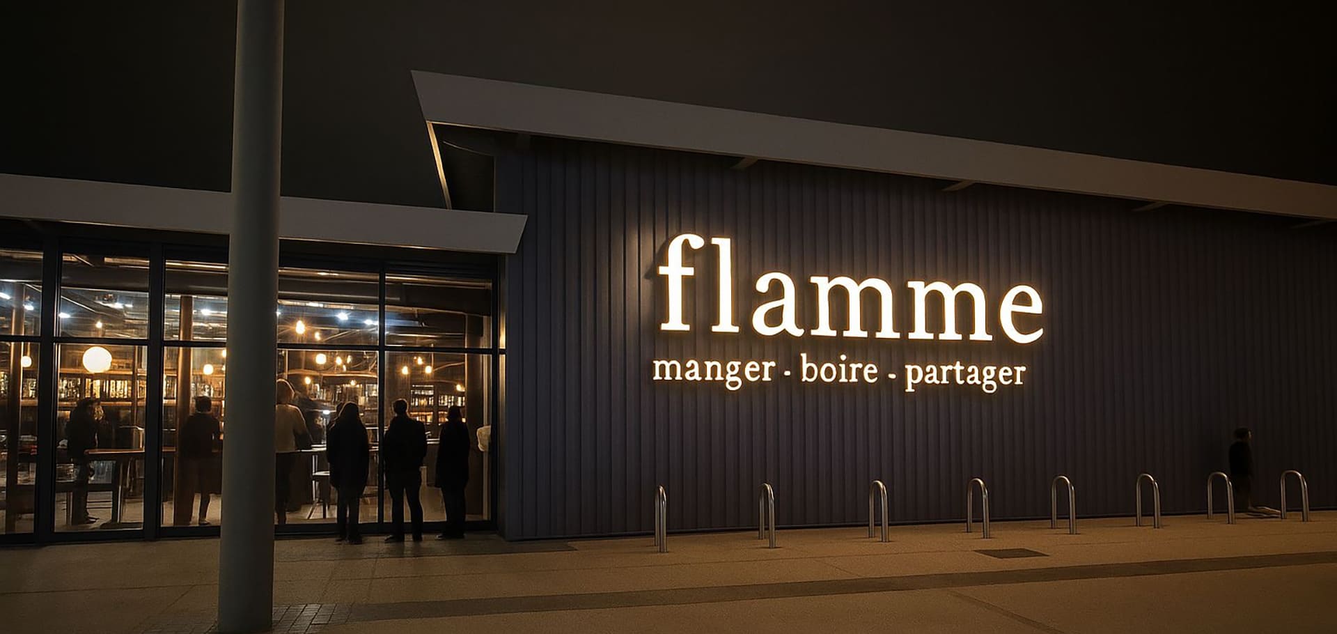 restaurant dragon calais