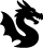 picto-dragon.png